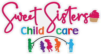 Sweet Sisters Child Care